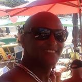Maurício from Armacao de Buzios | Man | 41 years old | Libra
