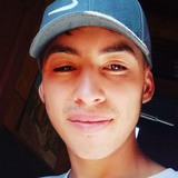 Arandapaulo2D from Paine | Man | 24 years old | Sagittarius