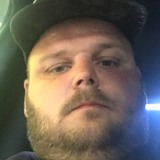 Robbiedabnqa from Troy | Man | 36 years old | Scorpio
