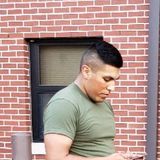 Jrod from Sanger | Man | 31 years old | Libra