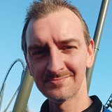 Lambertdanieh0 from Fleurus | Man | 42 years old | Pisces