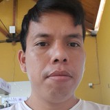 Charucalegrio6 from Escuintla | Man | 33 years old | Virgo