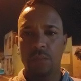 Nibarman33Cr from Taquaritinga do Norte | Man | 39 years old | Sagittarius