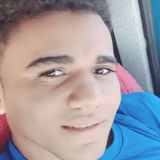 Marcos from Floresta | Man | 29 years old | Libra