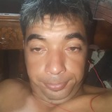 Angeltadeocrg1 from San Miguel de Tucuman | Man | 37 years old | Gemini