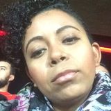 Bela from Tijuana | Woman | 42 years old | Taurus