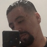 Danielrcgh from Montclair | Man | 40 years old | Libra