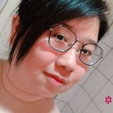 Annabel from Taipei | Woman | 34 years old | Sagittarius