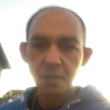 Sasapajkovh8 from Belgrade | Man | 42 years old | Aquarius