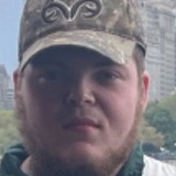 Coopgary70Di from Hegins | Man | 24 years old | Capricorn