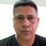 Elias from Foz do Iguacu | Man | 54 years old | Scorpio