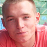 Gangsters from Szczecin | Man | 35 years old | Sagittarius