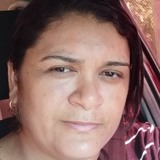 Eli from Teresina | Woman | 42 years old | Taurus