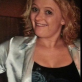 Missloco from Wolvega | Woman | 49 years old | Gemini