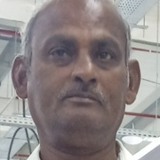Samy from Muscat | Man | 61 years old | Pisces
