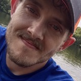 Jesselthomaszu from Mountain City | Man | 33 years old | Taurus
