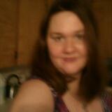 Whitney from Midlothian | Woman | 30 years old | Gemini