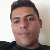 Jhom from Lausanne | Man | 32 years old | Gemini