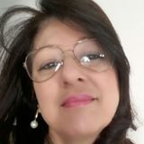 Mari from Botucatu | Woman | 58 years old | Libra