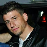Simoince from Fiorano Modenese | Man | 34 years old | Gemini