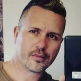 Angelojovyk from Manati | Man | 49 years old | Pisces