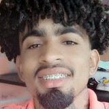 Barbeariado1M from Mucurici | Man | 29 years old | Sagittarius