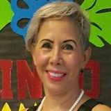 Chavesoto from Córdoba | Woman | 62 years old | Pisces
