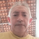 Faustomanueluq from Codo | Man | 68 years old | Scorpio