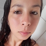 Vanessapuntei1 from Parobe | Woman | 26 years old | Aquarius