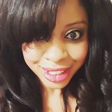 Moemoexoxoxo from San Diego | Woman | 39 years old | Sagittarius