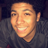 Josiah from Benton Harbor | Man | 26 years old | Virgo