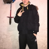 Jonbk from Viborg | Man | 30 years old | Sagittarius