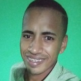 Feliciocassim9 from Santana do Ipanema | Man | 32 years old | Sagittarius