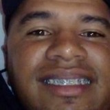 Edvaldomartiqe from Eloi Mendes | Man | 36 years old | Aquarius