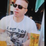 Niko from Hinnerup | Man | 41 years old | Pisces