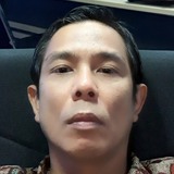 Azlan from Kuala Selangor | Man | 54 years old | Cancer