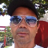 Fran from Urucui | Man | 46 years old | Leo