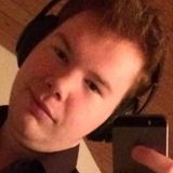 Game from Hasle | Man | 32 years old | Pisces