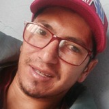 Cvelasquezqukt from Suesca | Man | 32 years old | Pisces