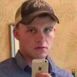 Helpme from Buckingham | Man | 31 years old | Aries