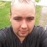 Code from Monticello | Man | 31 years old | Gemini