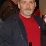 Jeptha from Lake Grove | Man | 53 years old | Virgo