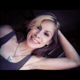 Ivvah from Centreville | Woman | 32 years old | Leo