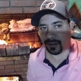 Le from Fartura | Man | 43 years old | Pisces