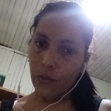 Kaka from Ibiruba | Woman | 38 years old | Cancer