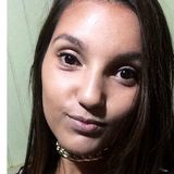 Byna from Rolante | Woman | 33 years old | Aries