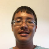 Sazuki from Guaratingueta | Man | 36 years old | Leo