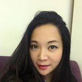 Nadia from Hong Kong | Woman | 41 years old | Taurus
