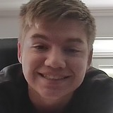 Chasedeciantdp from Stouffville | Man | 20 years old | Cancer