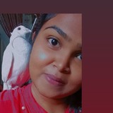 Vishu from Bangalore | Woman | 22 years old | Sagittarius